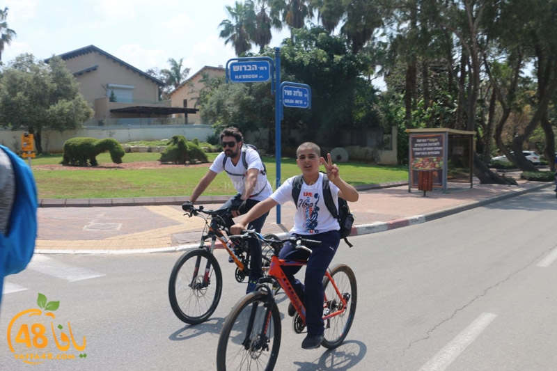 hertslaiaya hai2a (67).jpg